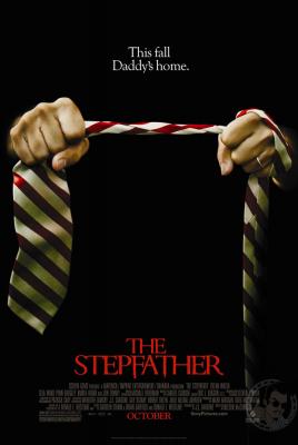 20100121213933-asesino-en-casa-300x350.jpg